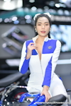 BKK Motor Expo 2023：Dec. 2023-0706
