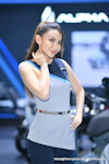 BKK Motor Expo 2023：Dec. 2023-0708