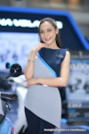 BKK Motor Expo 2023：Dec. 2023-0709