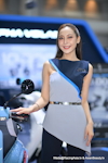 BKK Motor Expo 2023：Dec. 2023-0710