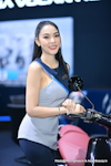 BKK Motor Expo 2023：Dec. 2023-0711