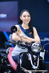 BKK Motor Expo 2023：Dec. 2023-0712