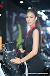 BKK Motor Expo 2023：Dec. 2023-0713