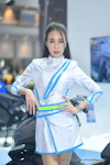 BKK Motor Expo 2023：Dec. 2023-0718