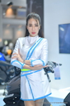 BKK Motor Expo 2023：Dec. 2023-0719