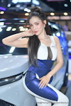 BKK Motor Expo 2023：Dec. 2023-0720