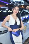 BKK Motor Expo 2023：Dec. 2023-0721