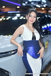 BKK Motor Expo 2023：Dec. 2023-0722