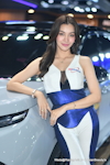 BKK Motor Expo 2023：Dec. 2023-0723
