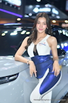 BKK Motor Expo 2023：Dec. 2023-0724