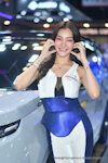 BKK Motor Expo 2023：Dec. 2023-0725