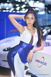 BKK Motor Expo 2023：Dec. 2023-0726