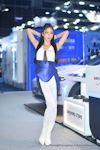 BKK Motor Expo 2023：Dec. 2023-0728