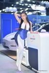 BKK Motor Expo 2023：Dec. 2023-0729