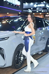 BKK Motor Expo 2023：Dec. 2023-0732