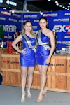 BKK Motor Expo 2023：Dec. 2023-0734