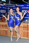 BKK Motor Expo 2023：Dec. 2023-0735