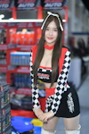 BKK Motor Expo 2023：Dec. 2023-0736