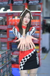 BKK Motor Expo 2023：Dec. 2023-0737