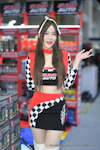 BKK Motor Expo 2023：Dec. 2023-0738