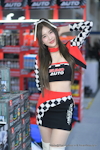 BKK Motor Expo 2023：Dec. 2023-0739