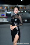 BKK Motor Expo 2023：Dec. 2023-0740