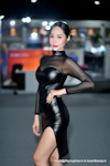 BKK Motor Expo 2023：Dec. 2023-0741