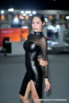 BKK Motor Expo 2023：Dec. 2023-0742