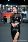 BKK Motor Expo 2023：Dec. 2023-0743