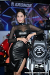 BKK Motor Expo 2023：Dec. 2023-0744
