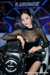 BKK Motor Expo 2023：Dec. 2023-0745