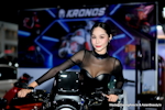 BKK Motor Expo 2023：Dec. 2023-0746
