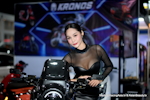 BKK Motor Expo 2023：Dec. 2023-0747