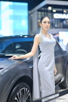 BKK Motor Expo 2023：Dec. 2023-0748
