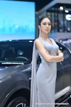 BKK Motor Expo 2023：Dec. 2023-0749