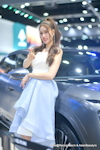 BKK Motor Expo 2023：Dec. 2023-0750
