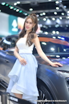 BKK Motor Expo 2023：Dec. 2023-0751