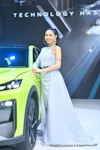 BKK Motor Expo 2023：Dec. 2023-0752