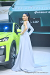 BKK Motor Expo 2023：Dec. 2023-0753
