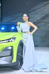 BKK Motor Expo 2023：Dec. 2023-0754
