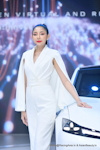 BKK Motor Expo 2023：Dec. 2023-0755
