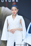 BKK Motor Expo 2023：Dec. 2023-0756