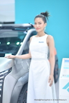 BKK Motor Expo 2023：Dec. 2023-0757