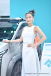 BKK Motor Expo 2023：Dec. 2023-0758