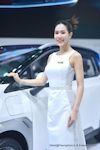 BKK Motor Expo 2023：Dec. 2023-0759