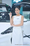 BKK Motor Expo 2023：Dec. 2023-0760