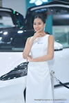 BKK Motor Expo 2023：Dec. 2023-0761