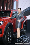 BKK Motor Expo 2023：Dec. 2023-0762