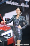 BKK Motor Expo 2023：Dec. 2023-0763