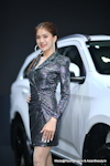 BKK Motor Expo 2023：Dec. 2023-0765